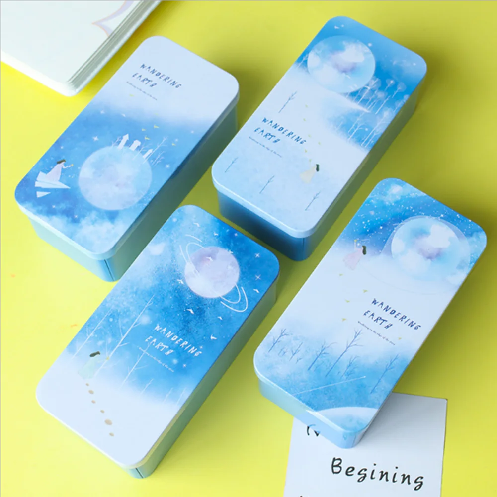 E0592 new2