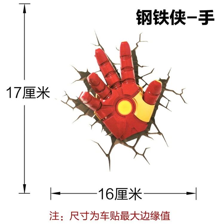 HTB1j5VDlRmWBuNkSndVq6AsApXaT