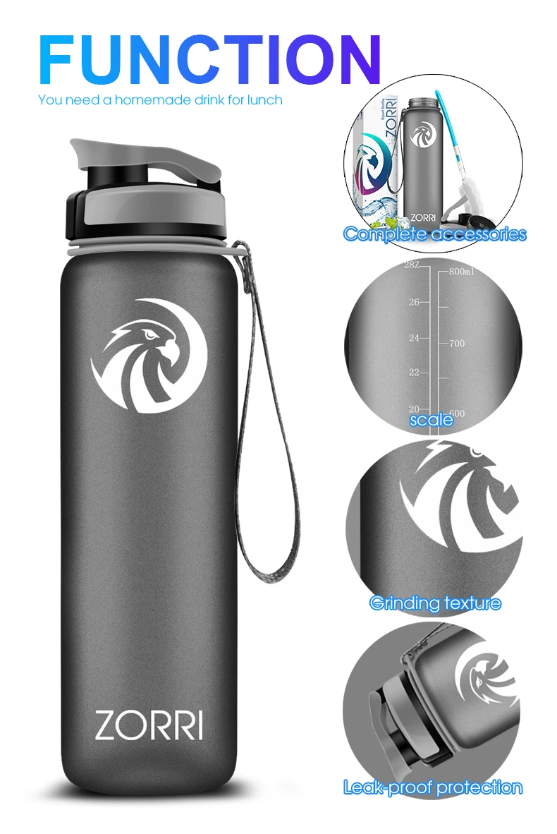 按压详情灰色_04