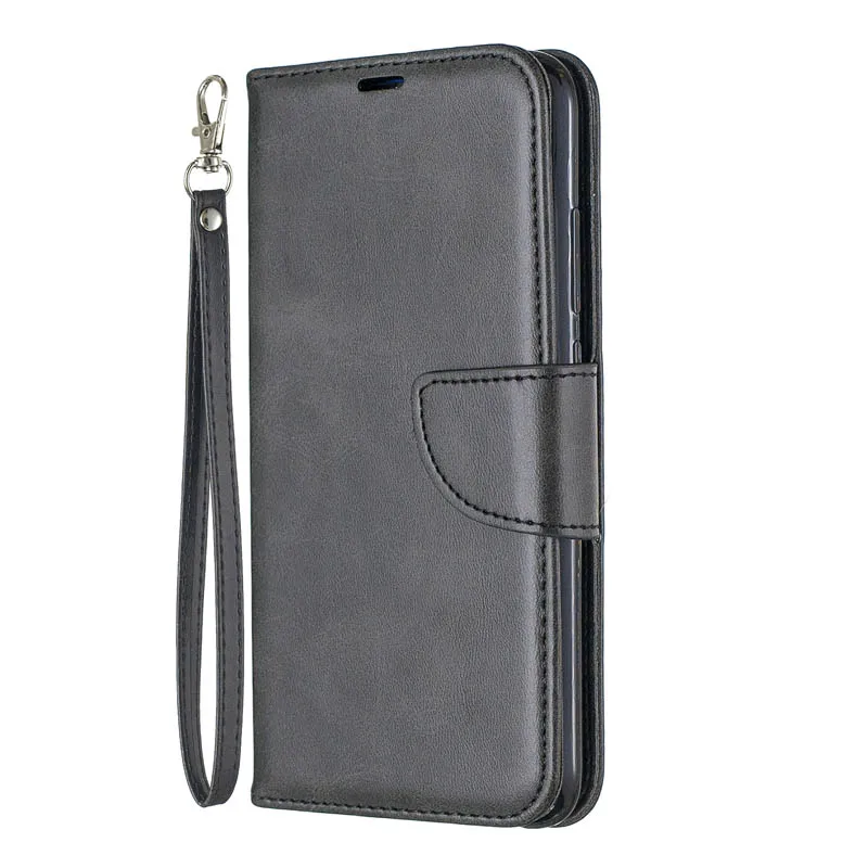 Роскошный кожаный чехол-книжка для Xiaomi Redmi Note iPhone 7 6 Plus 5 iPad Pro 5 Plus 6A 7A K20 Чехол-портмоне держатель ремня для Redmi 7A 6A 6