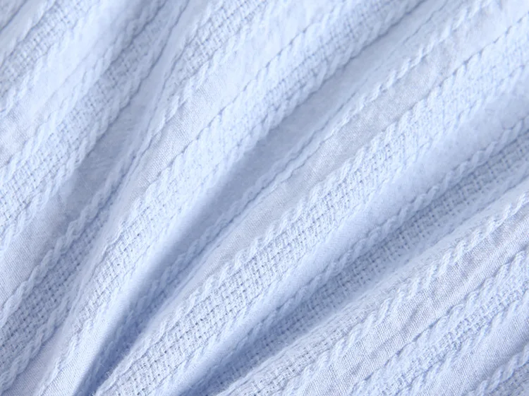 10367261944_97830844