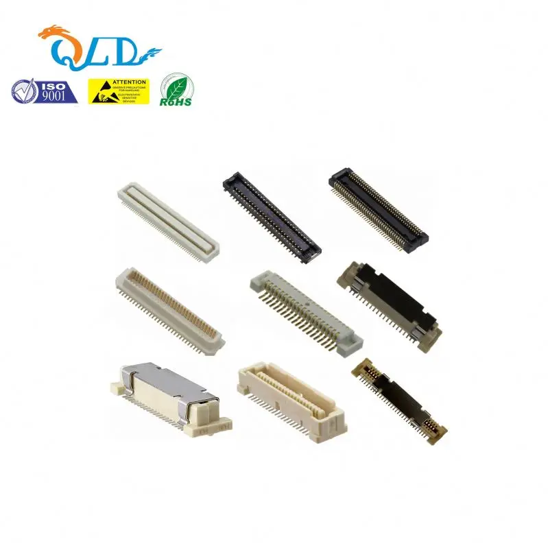 1SET 4PCS CMYK TK8308 TK-8308 Toner Cartridge For