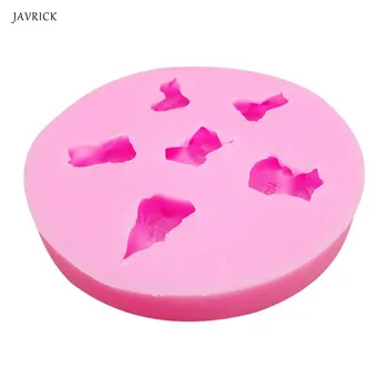 

DIY Cute Kawaii Lucky Fortune Cat Different Postures Resin Mold Cat Expoy Resin Mould Jewelry Making Tools Art Crafts