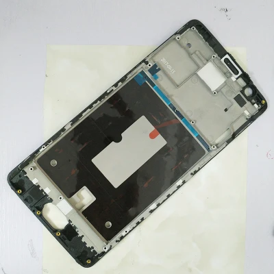 mid frame bezel