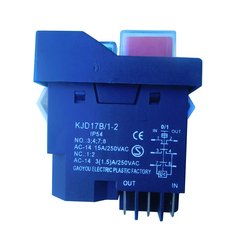 renovacao da casa 02