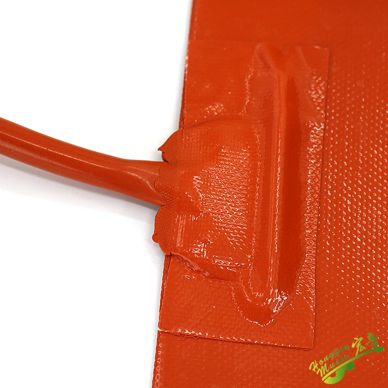 Ferramenta manual dobrável para guitarra, madeira sólida,