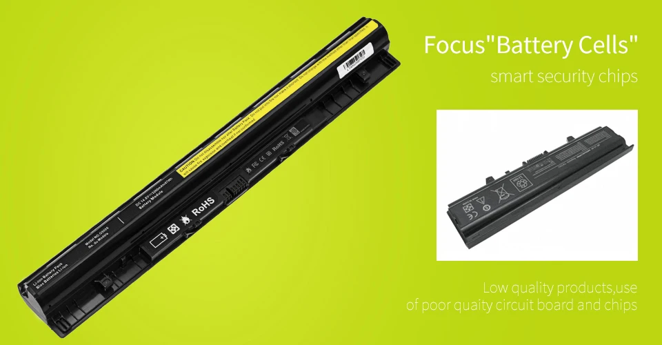 G400S-4C详情页_family_06