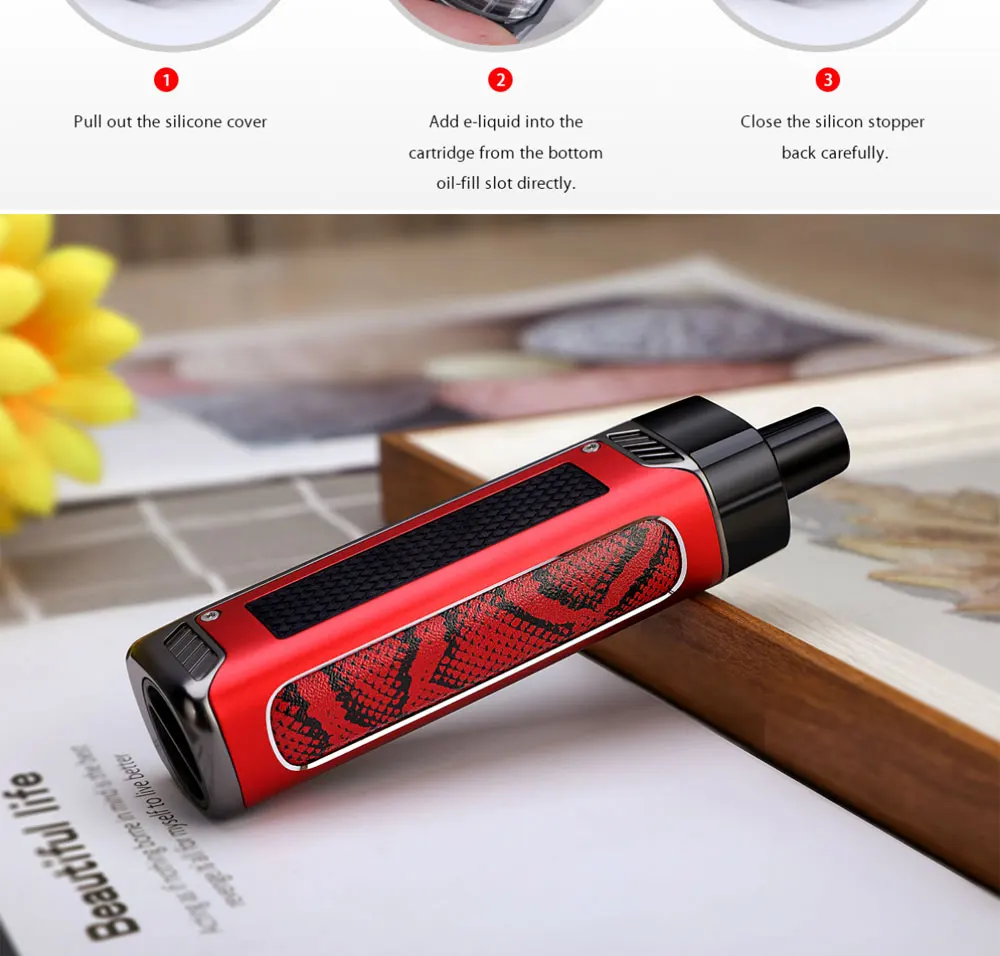 IJOY-Jupiter_08