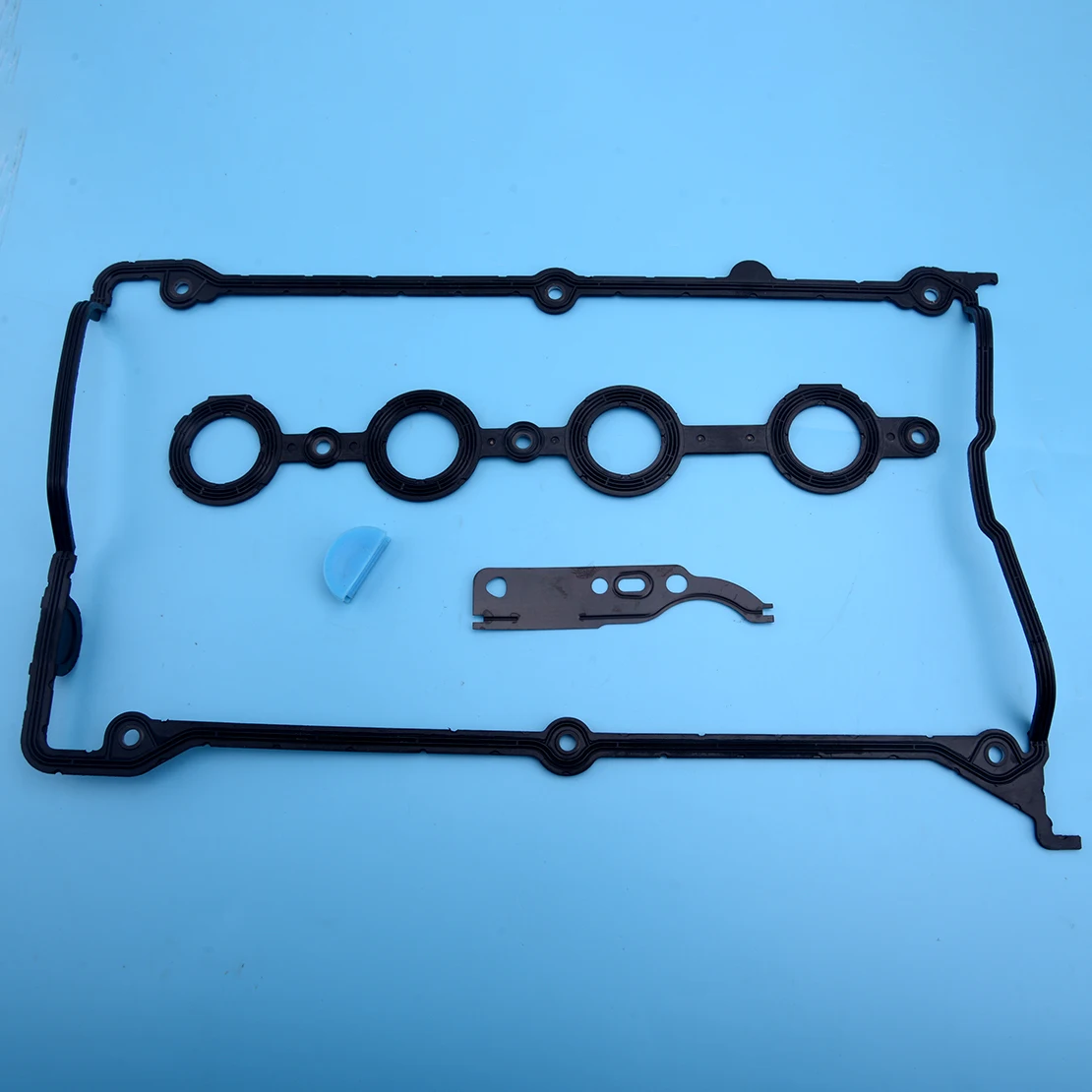 058198025A 058198217 153436401 153436401 4pcs Valve Cover Gasket