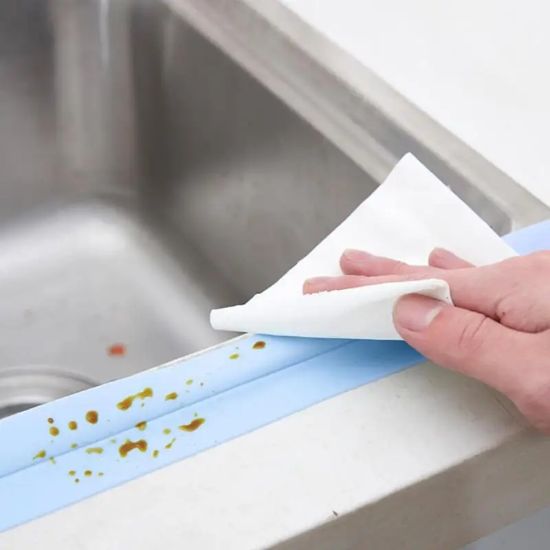 Caulk-Strip-Bath-Kitchen-Wall-Bathroom-7-Colors-Adhesive-Self-adhesive-Sealing-Mildewproof-Tape (3)