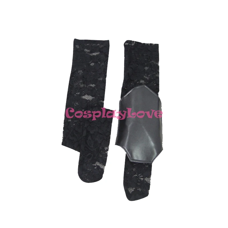Fire Emblem: Three Houses Female Byleth Enlightened One Cosplay Costume - Custom Made Women's Outfit for Christmas and Halloween by CosplayLove image 6