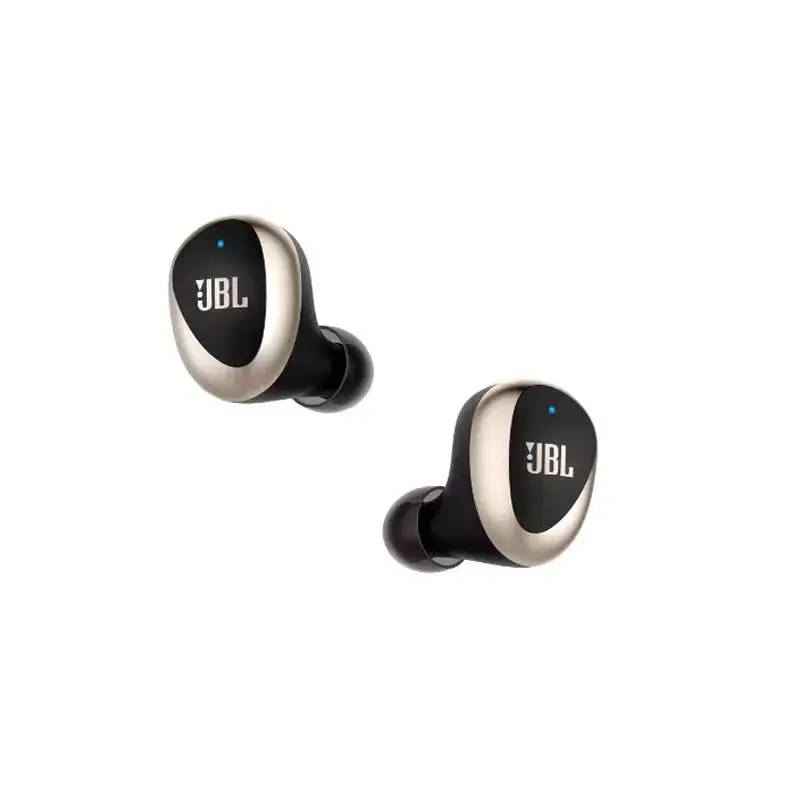 H7d6be8bc27464b32b2b6c8e8b474510fj.jpg?width=800&height=800&hash=1600