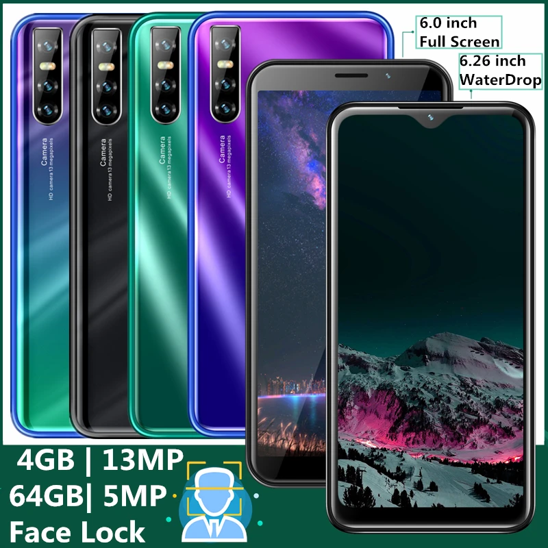 X8-X9 main