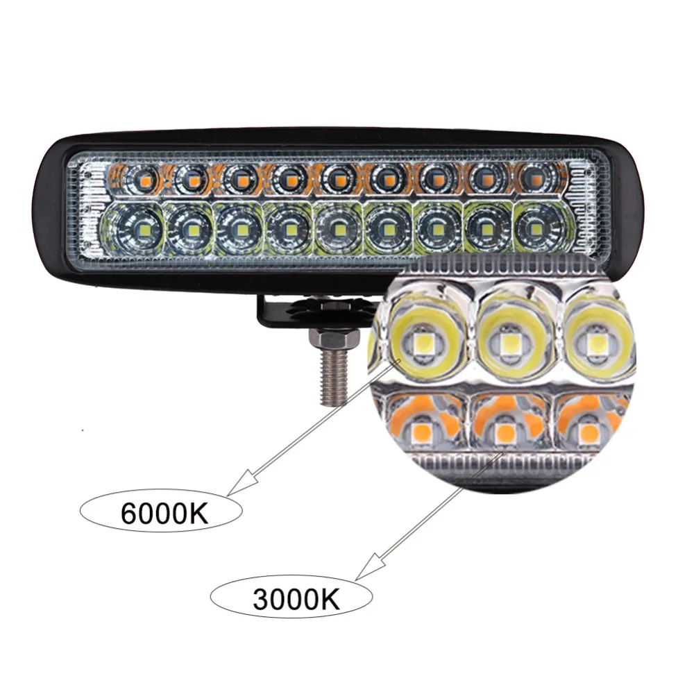 EK-CD003-54W (4)