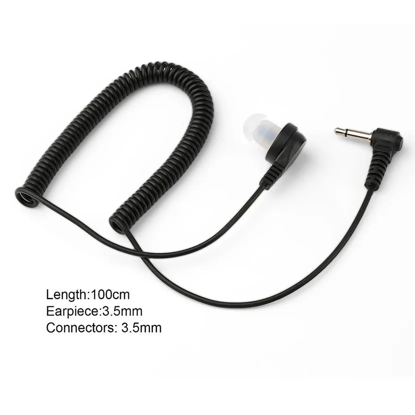 ZC840400-S-22-1