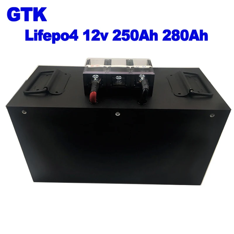 HTB1jPVFbzzuK1Rjy0Fpq6yEpFXaX