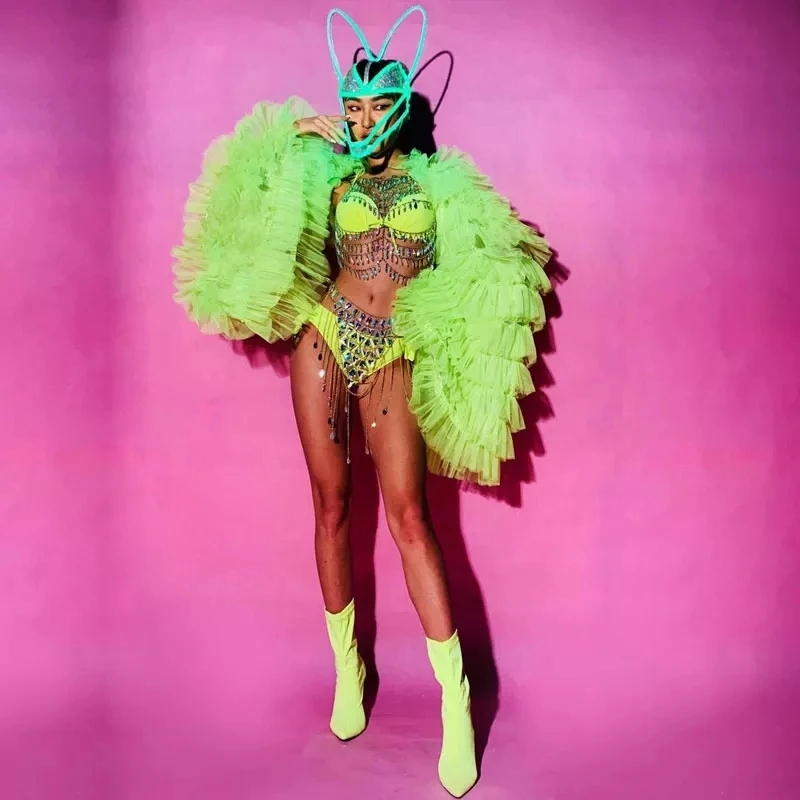 QQ图片20200410145135