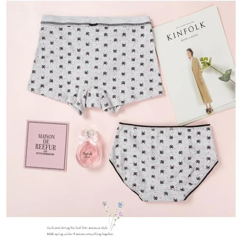 QQ图片20200318231616