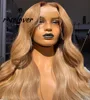 Lace Wigs