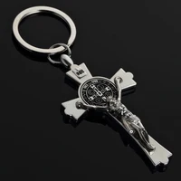 Fashion Jewelry