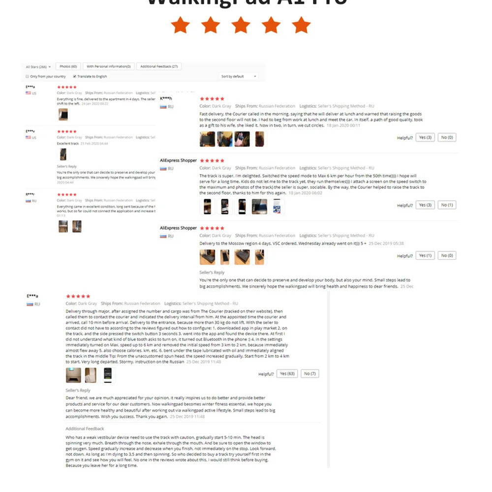 A1-Pro-PC端详情页_19