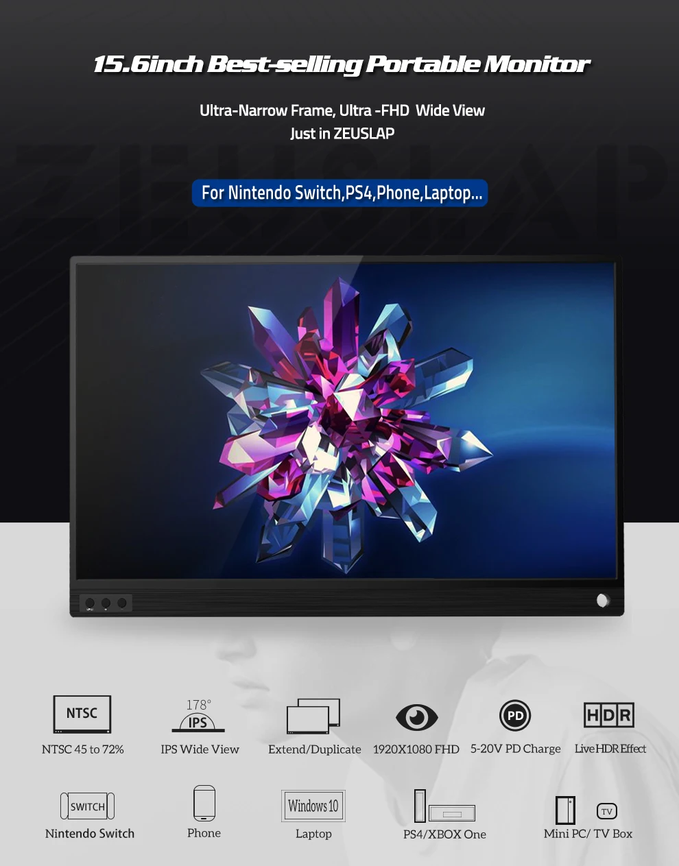 新版P15A详情页1_01