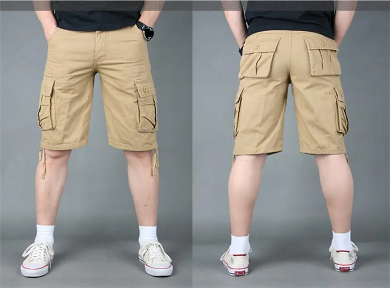 QQ截图20180630215546