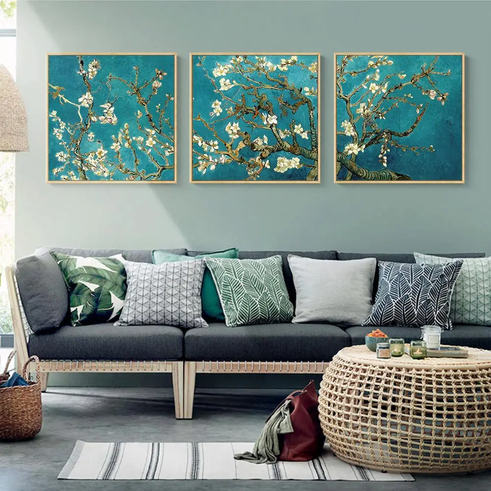 NCKF248-成品效果图02