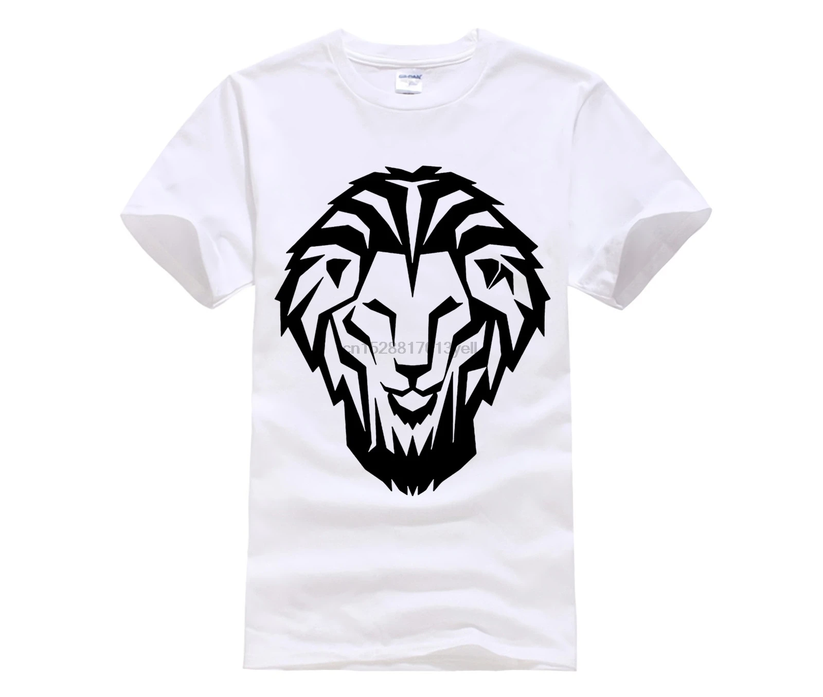 Мужские топы футболки для легкой атлетики билбао клуб Espana Leones футболка San Mames