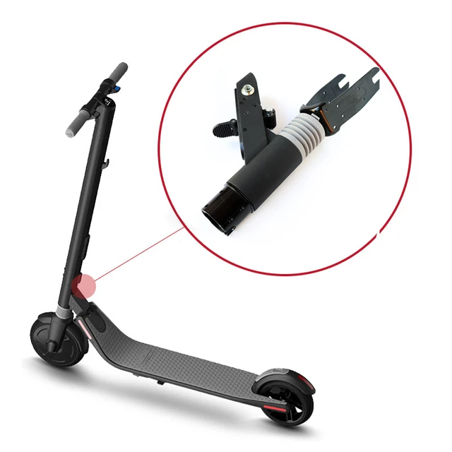 Segway Ninebot Es3 Kickscooter | Ninebot Kickscooter Es2 Parts