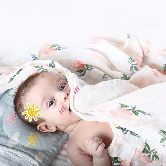 Baby-Muslin-Swaddles-70-bamboo-fiber-30-cotton-Soft-baby-blankets-newborn-Bath-sleepsack-Stroller-cover.jpg_640x640