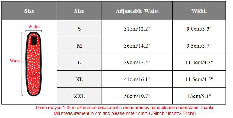 S-2XL, мужские подгузники для собак, моющаяся лента для живота, нижнее белье для питомцев, шорты для щенков, гигиенические физиологические штаны для питомцев, подгузники для собак