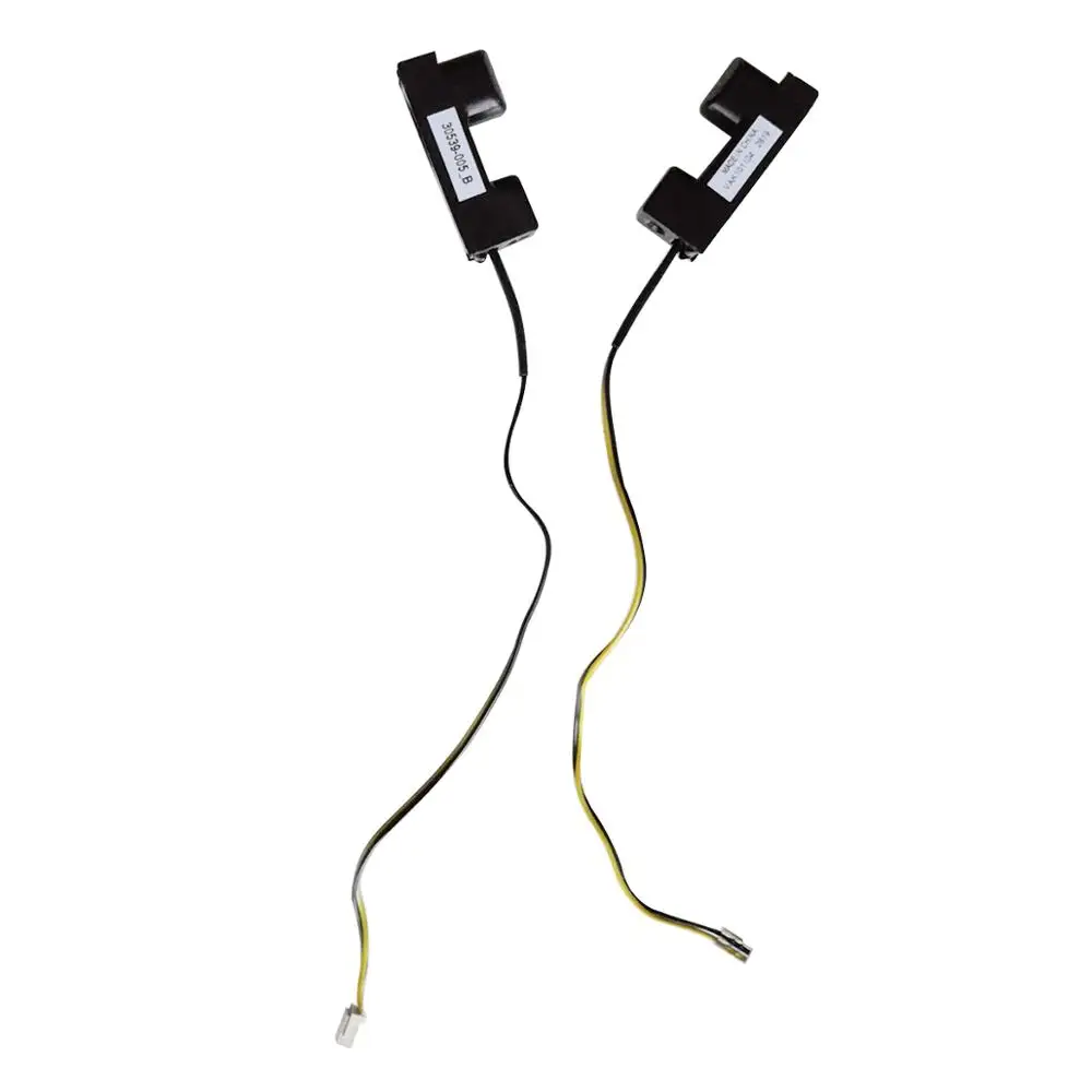 PN30539-005 резак верхний и нижний датчик для Zebra 105SL PLUS 110XI4 140XI4 170XI4 штрих-код принтер этикеток