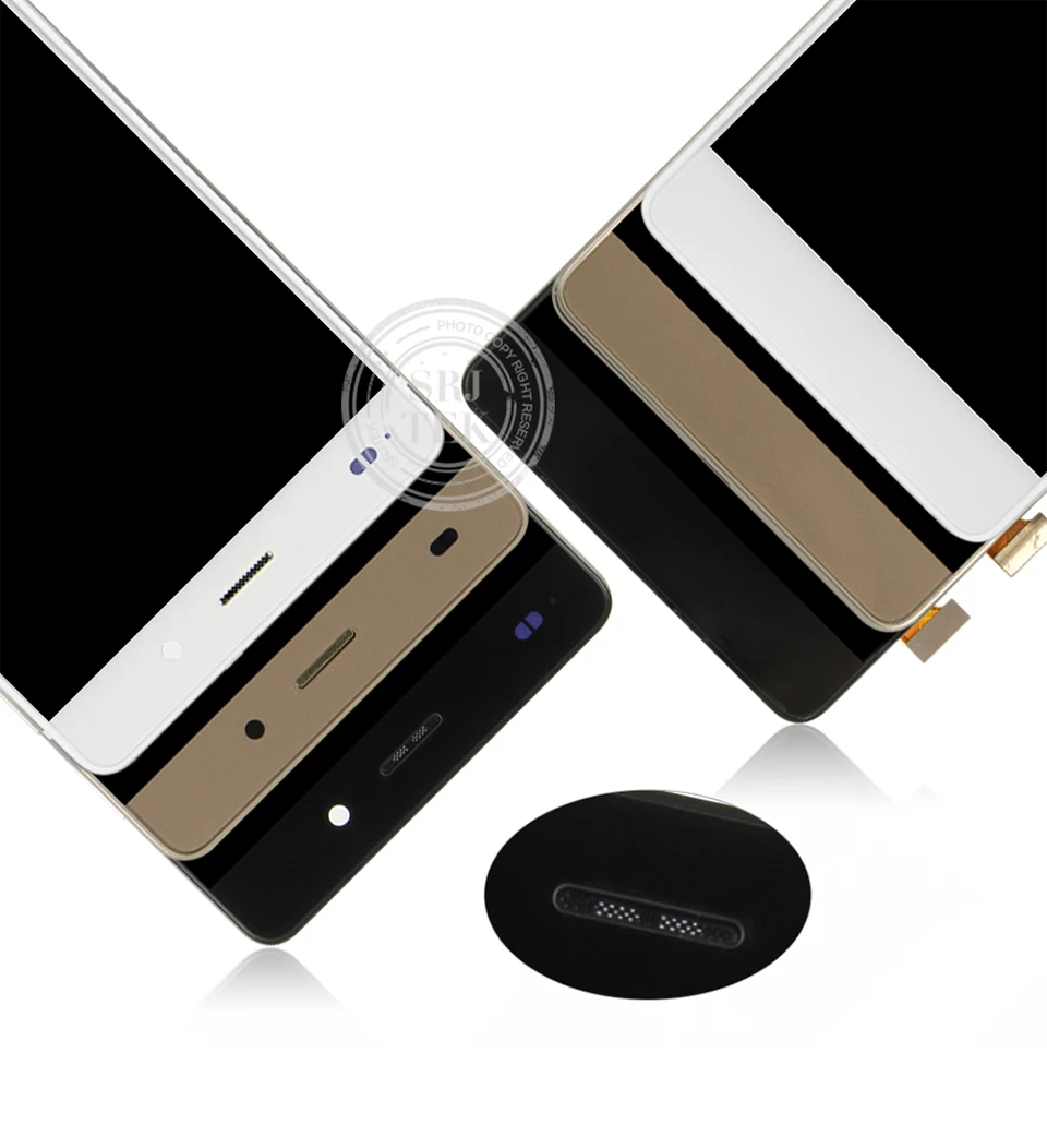 HUAWEI-P8-Lite-XIANQGING_07