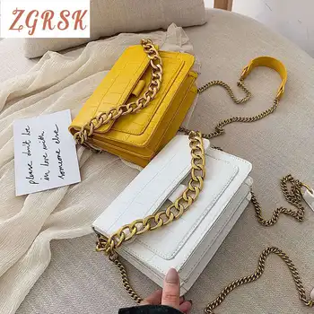 

Women Envelope Bag Famous Brand Tote Bag Bags For Women Tote Bags For Women Black Fashion Ladies Handbags Bolsos Mujer