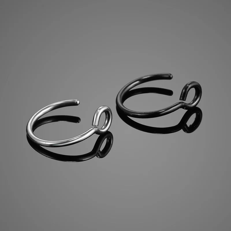 te54t5-4544534dft (4)