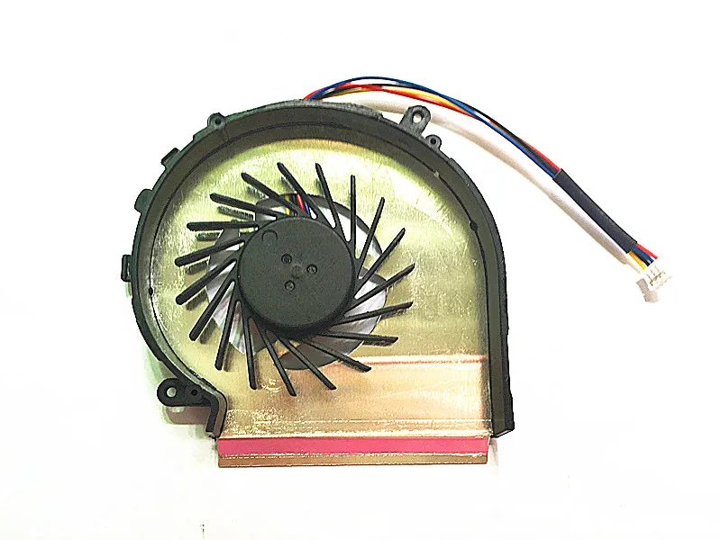 O1CN011siu2gNlkQD3KpH_!!57295801