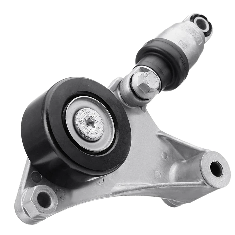 16620-28090 натяжитель автомобильного ремня для Toyota Camry Highlander Solara Rav4 Scion 1662028010 1662028071