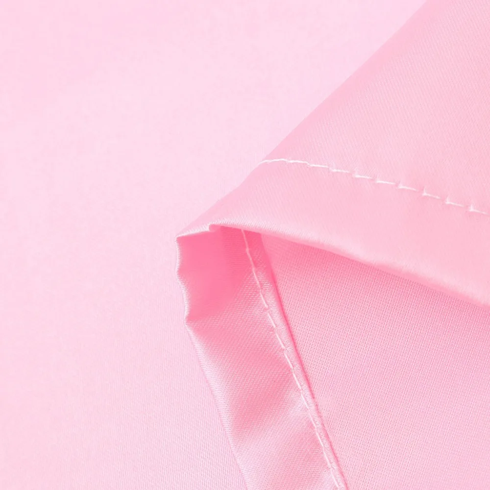 CQY81230581PK6,CQY81230581PK8,CQY81230581PK10,CQY81230581PK12,CQY81230581PK14,_20181230120911725