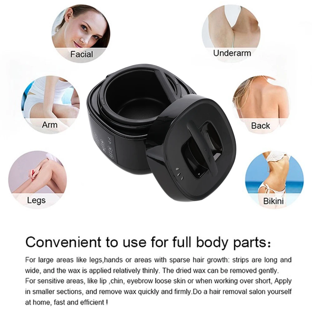 476713_ec92d3606abe4c7aa6de492050d0f1b5