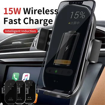 1 セットユニバーサルチーワイヤレス充電器家具オフィスデスクトップ隠し組み込みテーブル急速充電 iphone とより