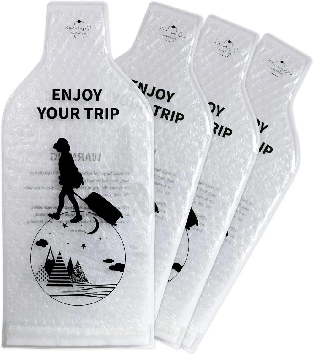 H53ef01b0a5cb4d57b8cfff66cd579e09s