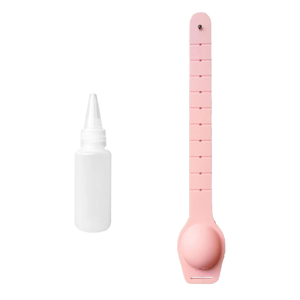

Wristband Hand Dispenser Hand Sanitizer Dispensing Silica gel Wearable Dispenser Pumps Disinfecta Wristbands Hand Band Wrist