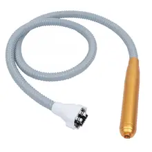 Лазерная татуировка бровей машина для удаления пигмента аксессуары Picosecond ручка наконечник n