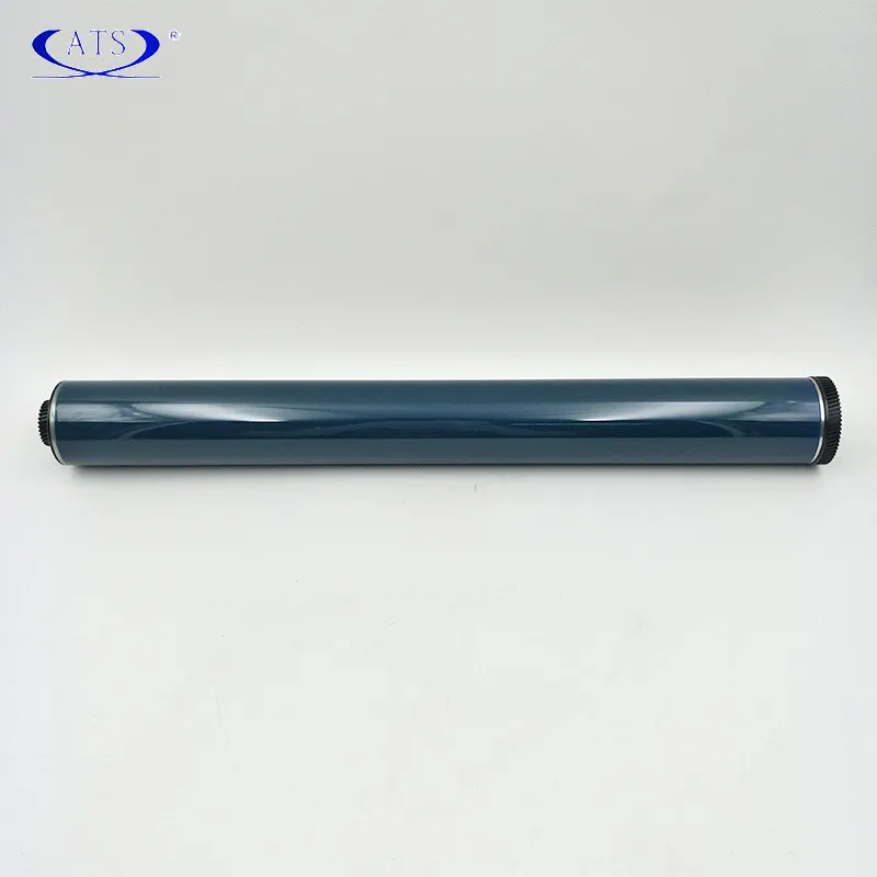 Opc para Ricoh Tambor Aficio 2800 3000 3300 3500 4000 4500 5000 Mpc2000 Mpc2500 Mpc2800 Mpc3000 Mpc3300 Mpc3500 Mpc 2000 2500 14 High Quality Computador e Escritório