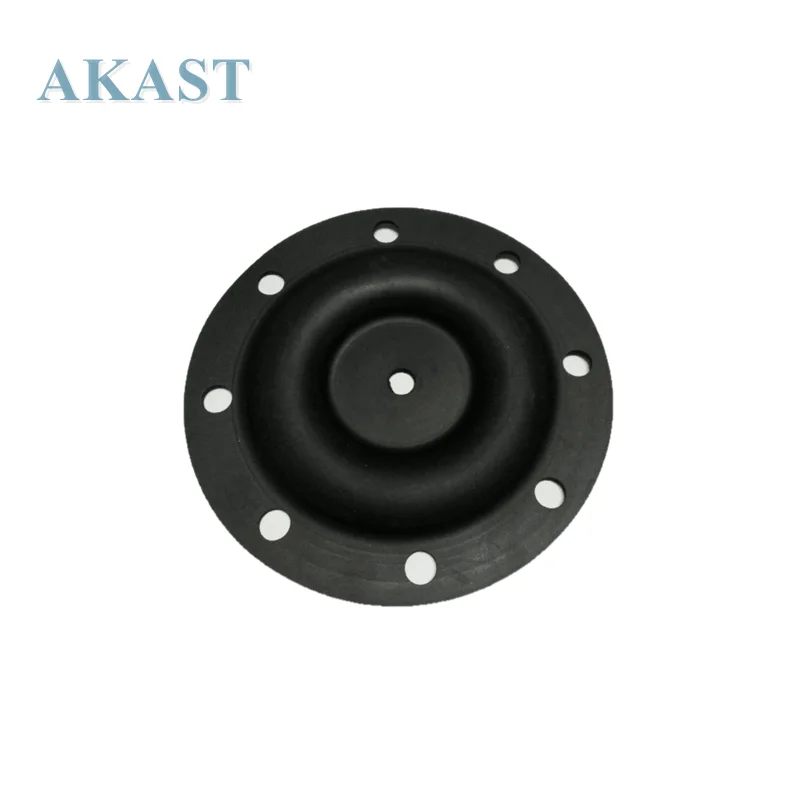 250020-353 Kit Valvole Di Aspirazione Gruppo Diaframma Per Compressore Aria A Vite Sulden