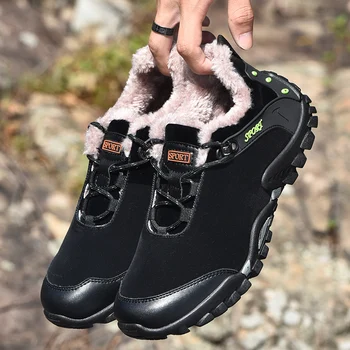 

High Quality Tactical Military Combat Boots outdoor Quick reaction boots lacing System Breathable Men Shoes Army Ankle Boots