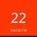 22-french vermilion