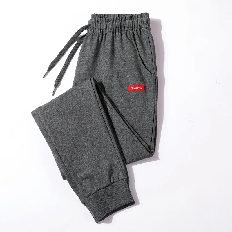 11021618744_1442768229