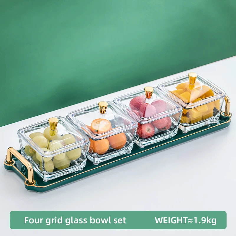WhitePlastic4Grid